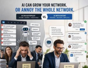 ai network