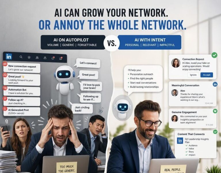 ai network
