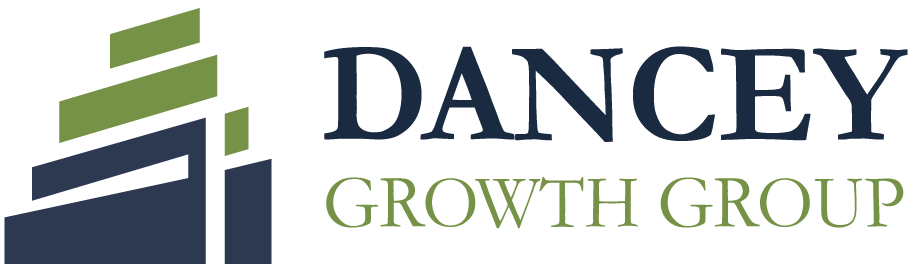 Dancey Growth Group Logo