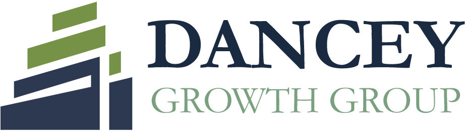 Dancey Growth Group