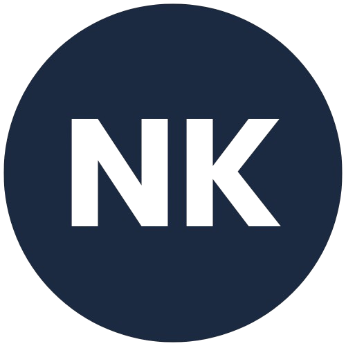 NK