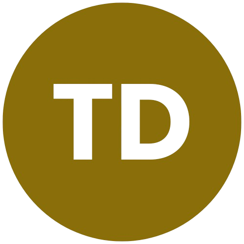 TD