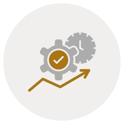 operational efficiency