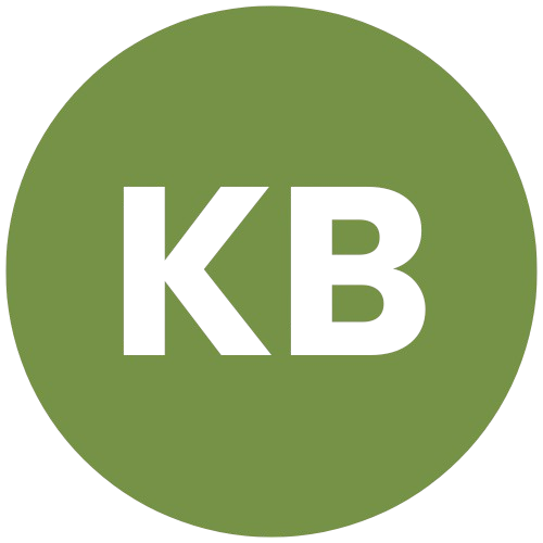 KB