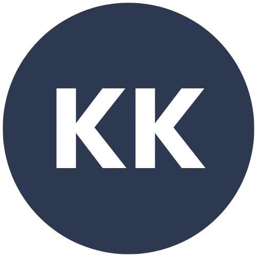 KK