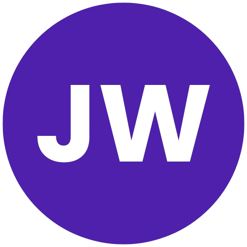 JW
