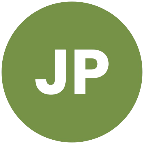 JP
