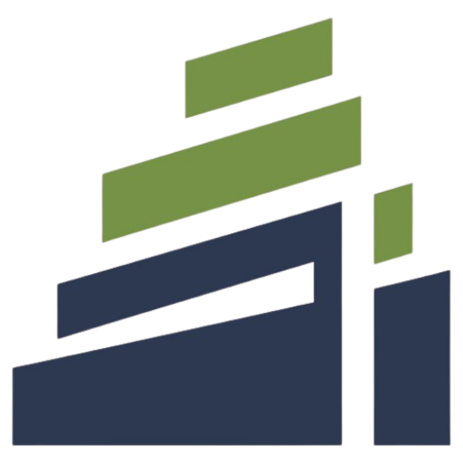 Dancey Growth Group Logo